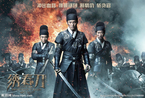 学历认证报告编码是什么意思